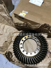 �X݆  �Cе  ZJ荙C XJ�޾��C ���  ���̙Cе  б�X݆ �u݆ ���