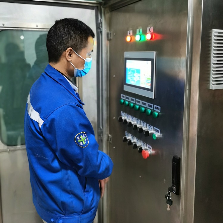 ���������¸ɻ���  ӡȾ��ˮ�����豸 �׿ƴ�ʽ����ɻ�������