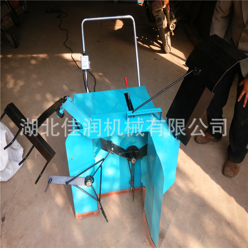 IMG_20161205_095939 - 副本