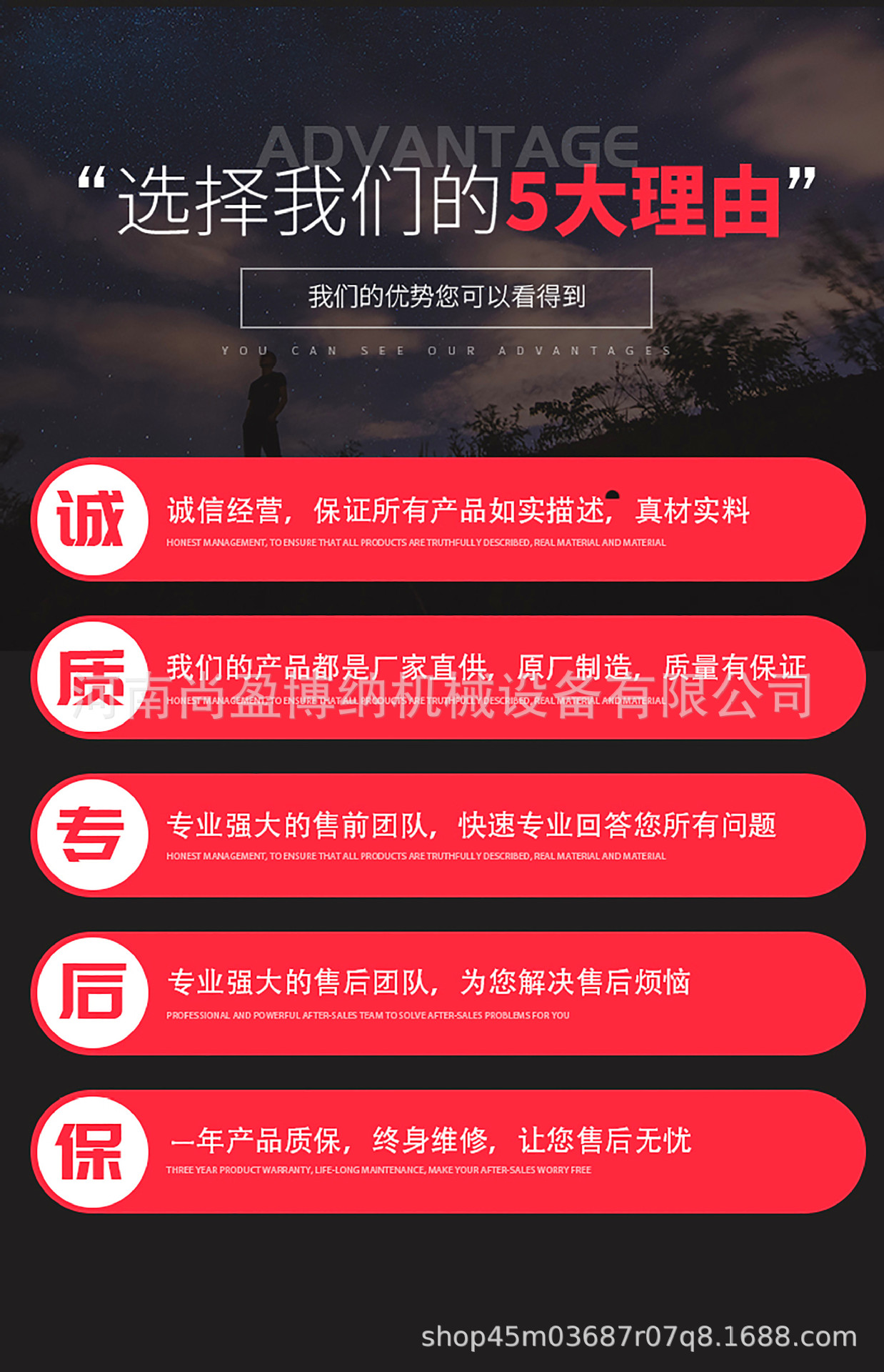 fb32a32fcf5dcd0902da6cdd67d9d1