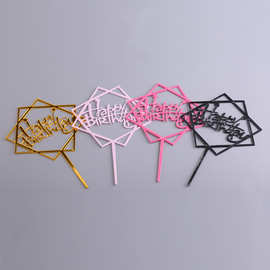 盲盒怎样折 怎样折盲盒最难