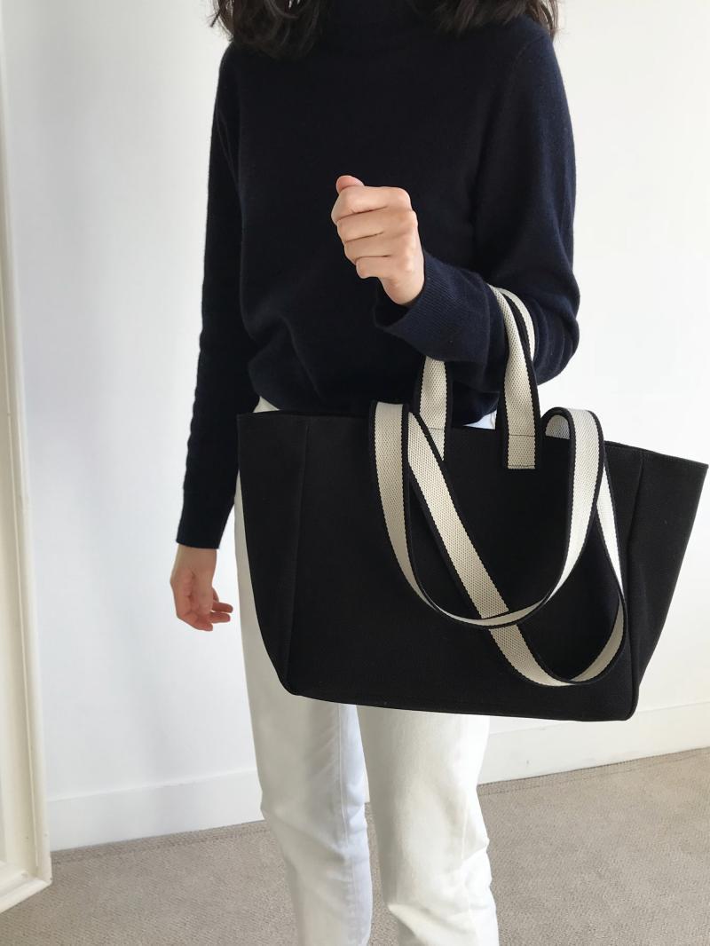 O1CN01fCp3NY2FJ0r88X9Jx_!!1170