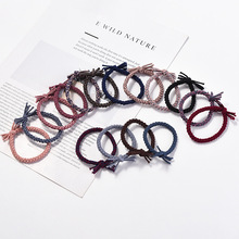 lƤ^ߏlȦbYlKnins^Ʒ^K¿