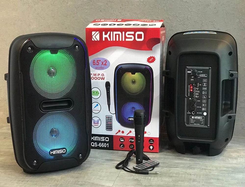 mmexport1604404664966_副本