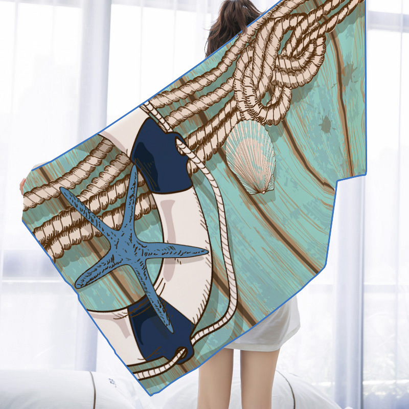 DP-1401-BT 木板泳圈海绳3