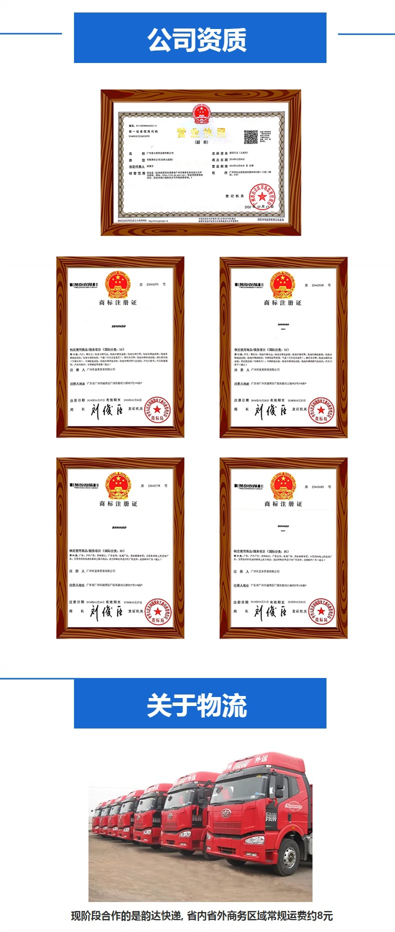 6825MF 16060 KVS J01 16060K35V01 RS150 6825mf-16060-kvs-j01-16060k35v01-rs150