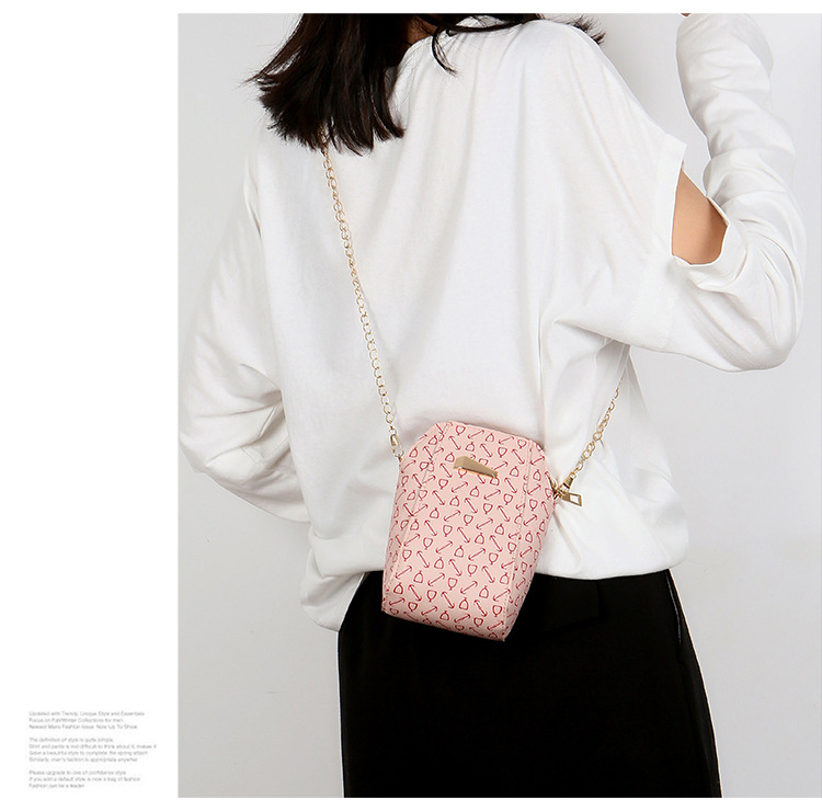 贝壳包,斜挎包,潮流女包