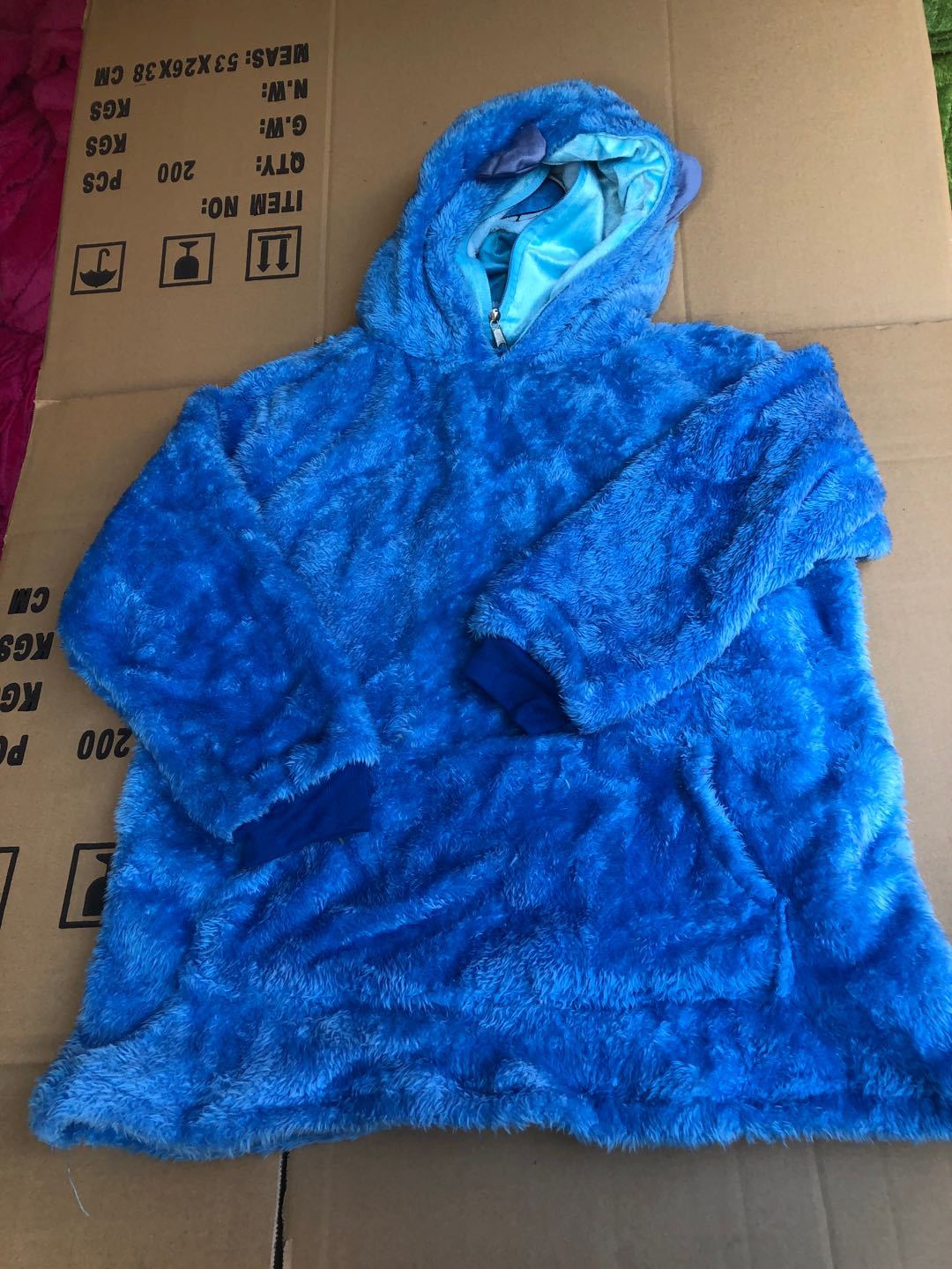 微信图片_20200924182515