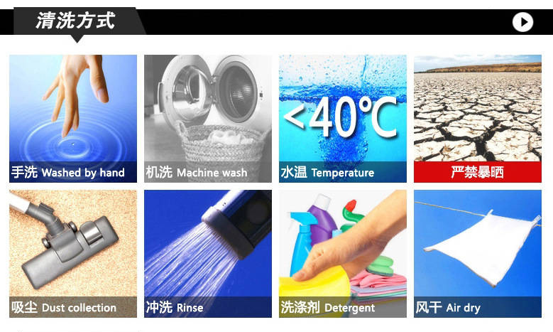 11802629127_1008203420