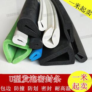 pvc���۟o䓿��l���zU�Ͱl��һ���ܷ�l�p����ϻ���ײ���͹��z�l