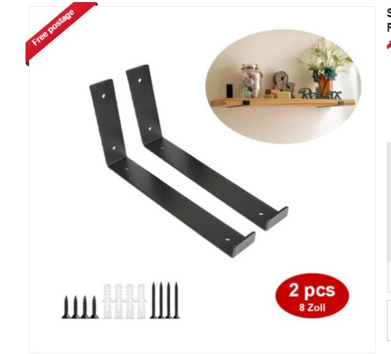 微信图片_20200921162750