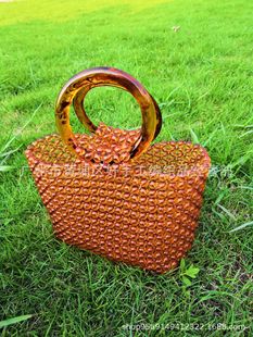 ���ɫ�A�����龎���ֹ����Ӱ�ŮӢ�����ƴ��龎�����ð�ins����