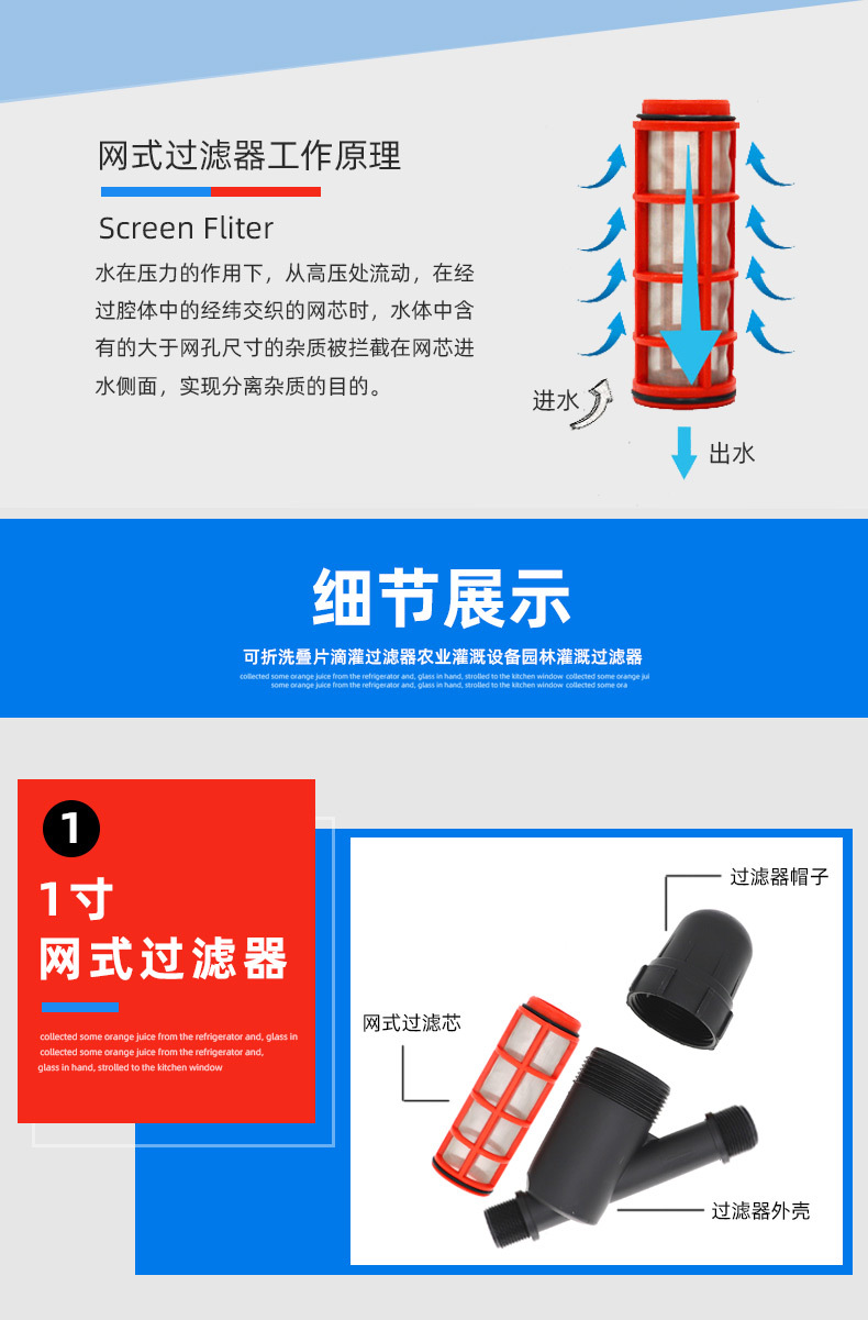 e81e0180a3c7bb9385a42551576972