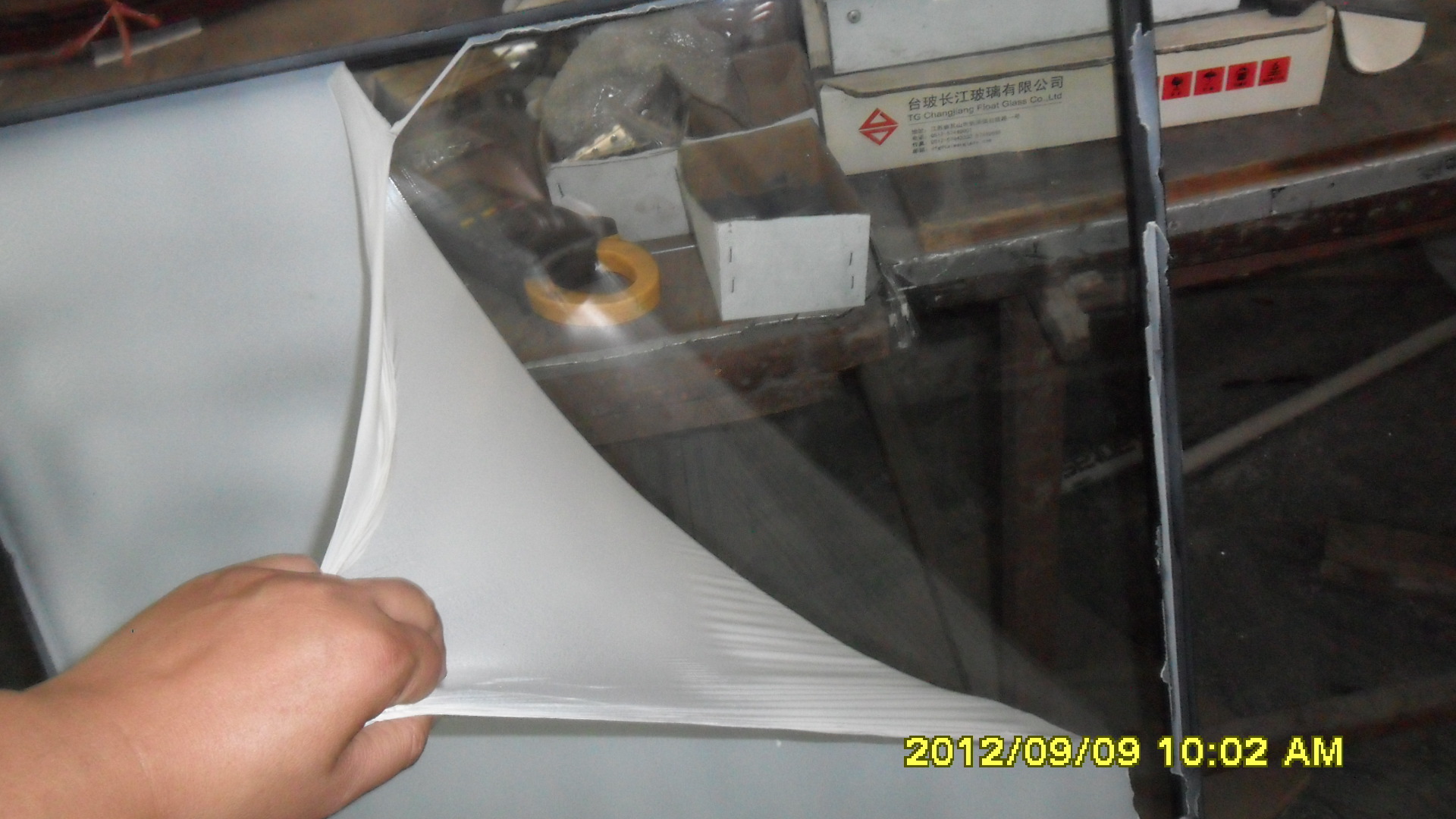 水性可剥离无残留耐高温快干液体保护胶阻焊胶防焊胶YT-2100