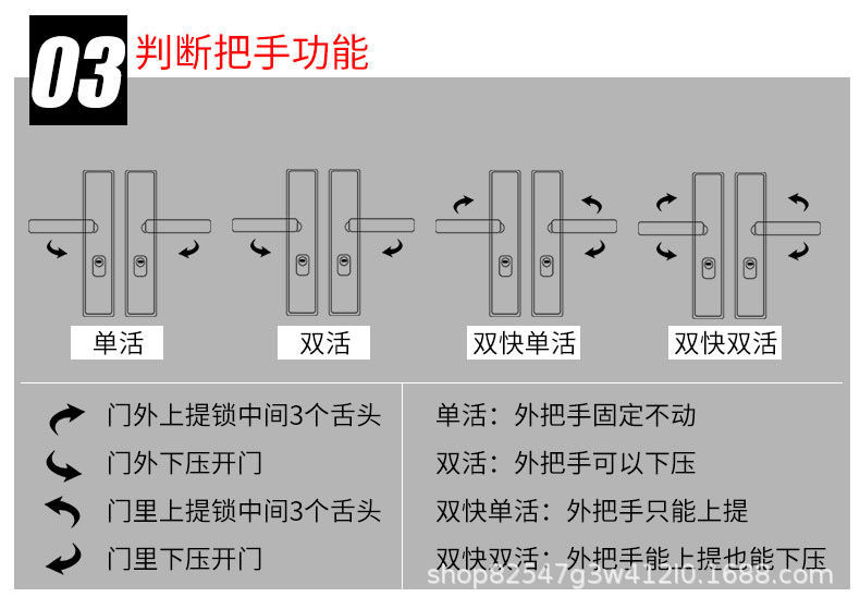 11373F10D1E747BB78FD10392181DE