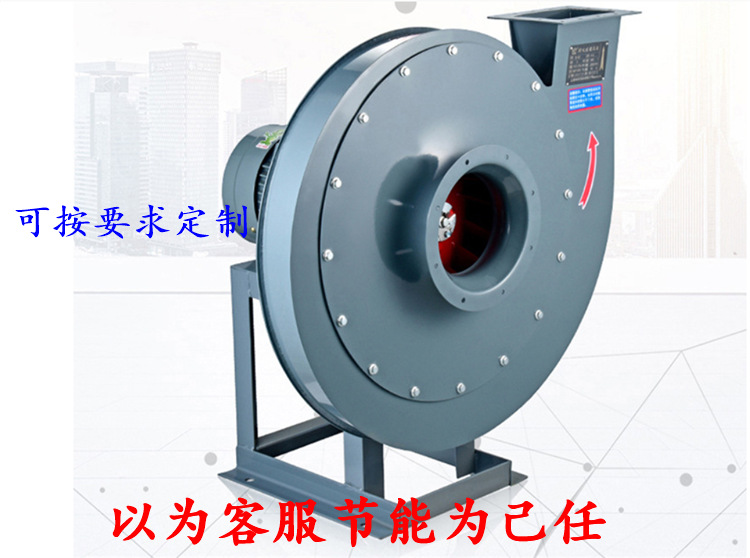 4164d596b39b52760f58501b86bdb9