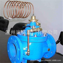 �S��ֱ�N LH45X-16Q ��ī�T�F ����ֹ���y �ɰ��趨�� DN250