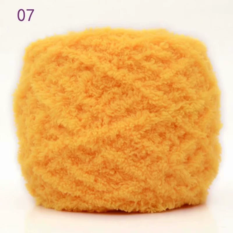 Плотный шерсть baby wool с коралловой сеткой из вуали, мех и phoenix down проволока