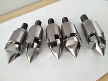 ���m����׼����ݗU����^��ע�ܙC�������