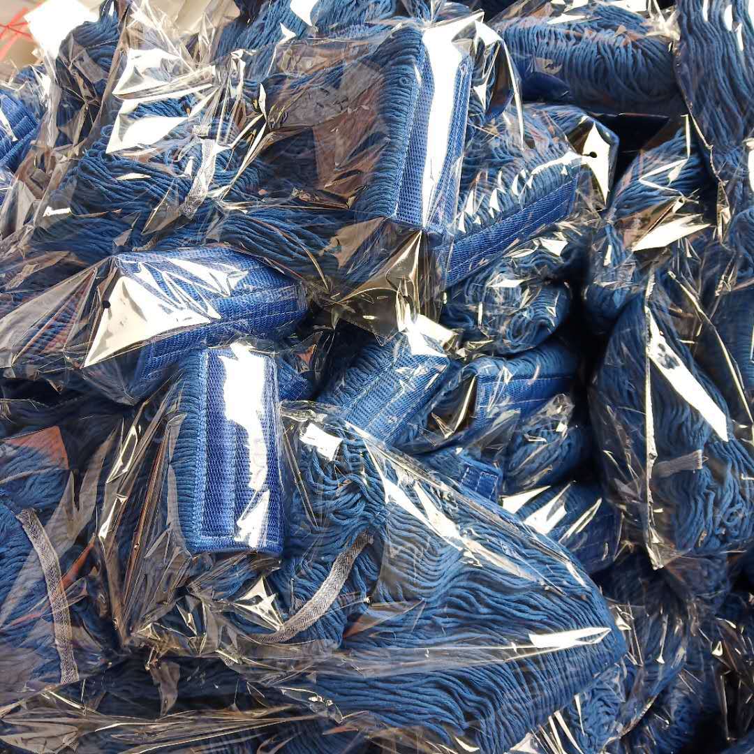 微信图片_20200628155638