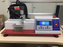 EN ISO 22254�ք���ˢëˢ�͏������ܜyԇ�x��ˢë���������y���x