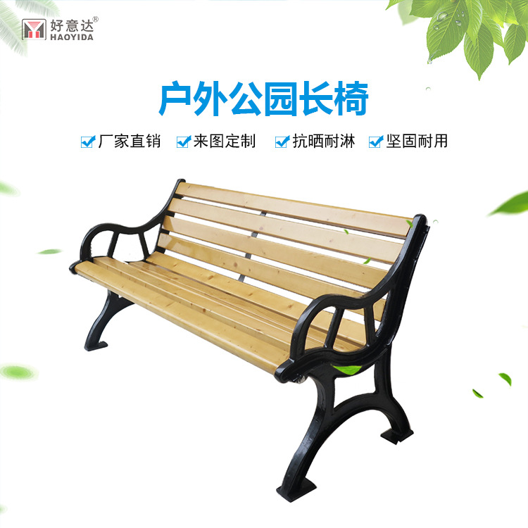 hGyTgvKjy9T/JMf1cqccinObHS1om4/Li4bm