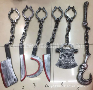 �f�}�����˃�ͯ��ߴ�̖��ħ����砵�ˮ�����˵����ϱ����b���
