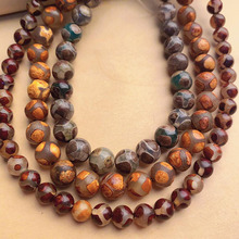 ��Ȼ�¹������Ϭ��ɢ���ʽ�������۬�览A���Ӵ������diy����