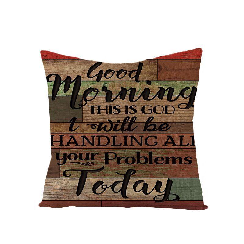 QQ图片20200411131328