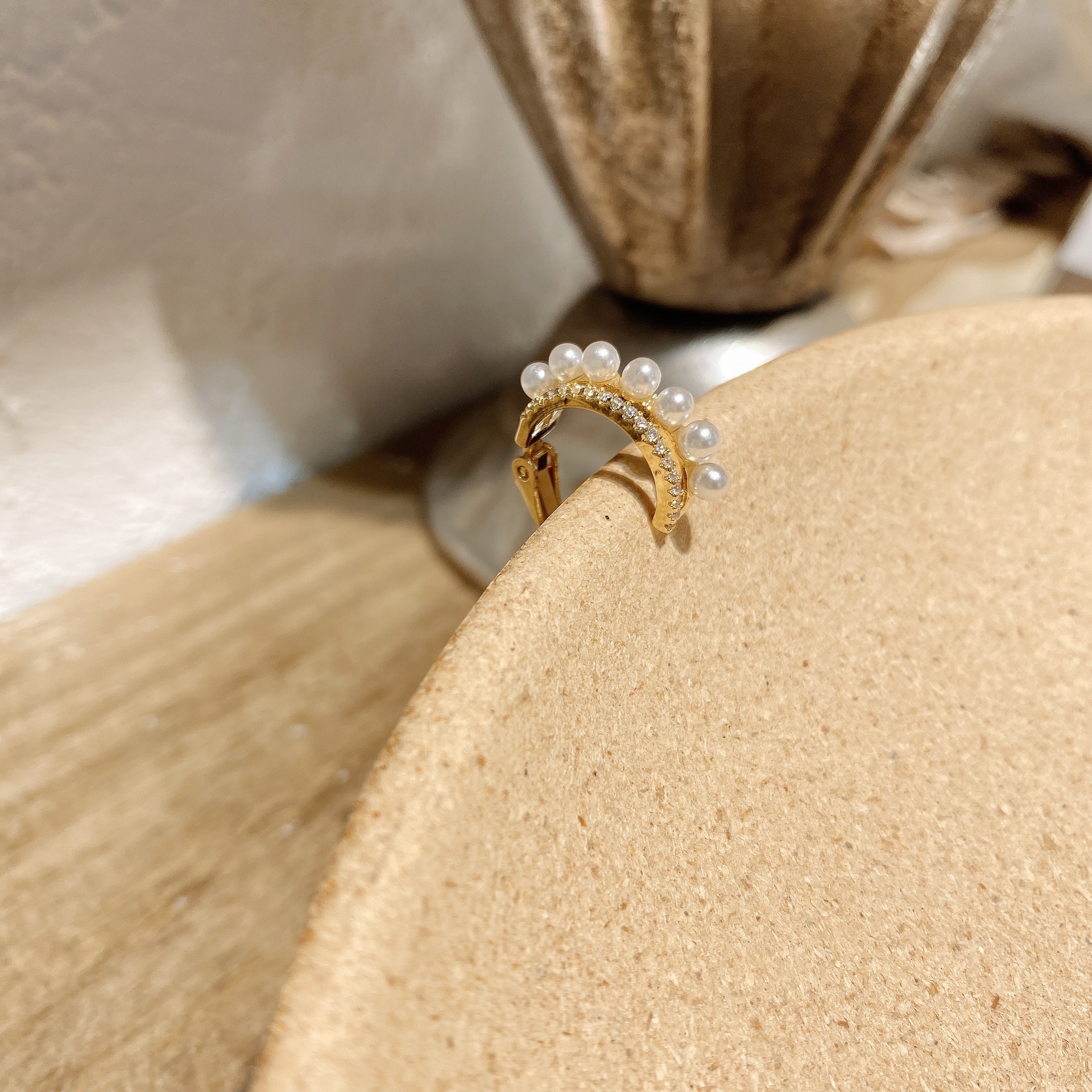 微信图片_202011171040363