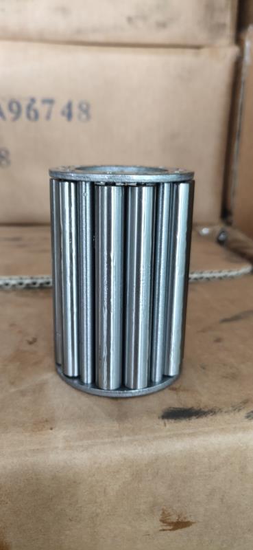 高精度脚轮滚针轴承96748尺寸31.75*50.8*74.9现货提供 欢迎选购