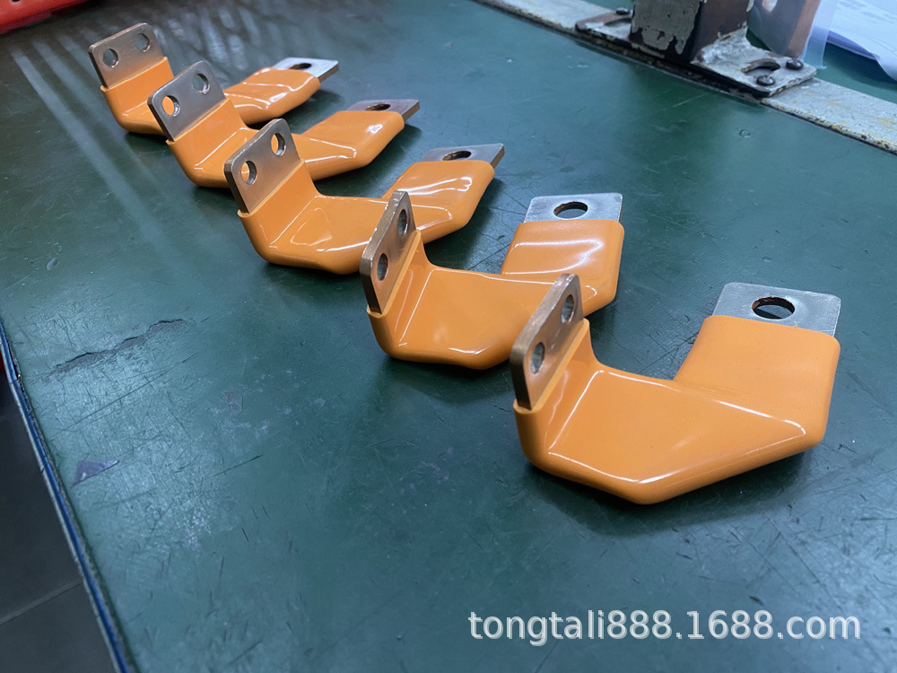 微信图片_20200423163546