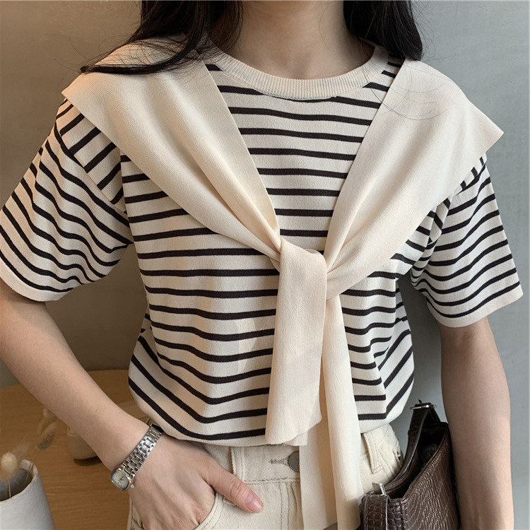 O1CN01UXE27e1n39zUjMZ1X_!!4203