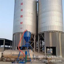 �V��늏S��ú�Қ���ݔ�͙C�Ԅ�ˮ����b܇�o�P�m�������ҙC