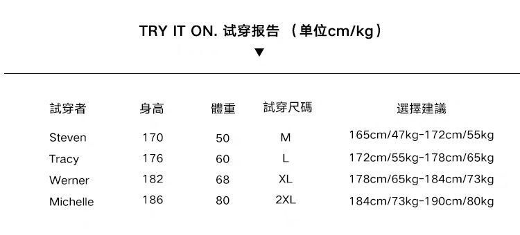 i2uUjf6mxdTrdS49SAV3xObP8pZvcXwdjwEb