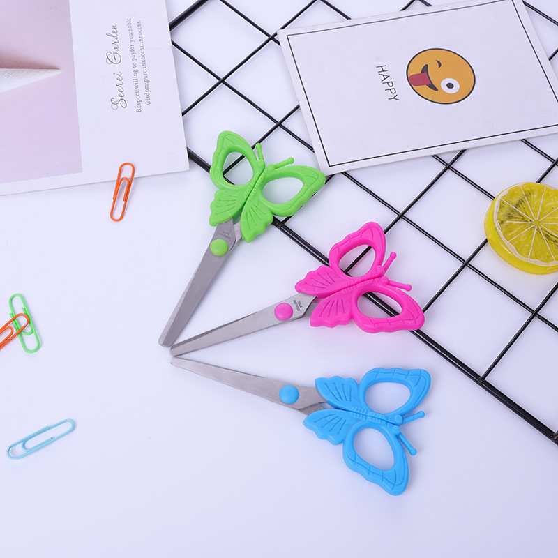 8d189676d5154d113080a002653a23