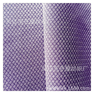 ��x�Ӝ�]�\�]�޽�����ɫ����_�h���\��ѝ��������