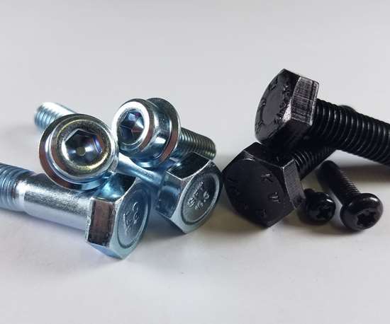 OTS CARBO 560 RESIN 改性丙烯酸树脂