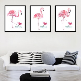 ���Wins��ɫ���B�����B�͏d�����b��o��쮋��о���s����