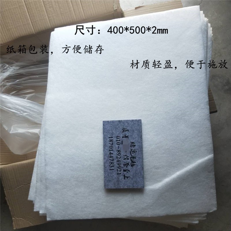 O1CN01246gZj1IXcGC2XXh7_!!2770