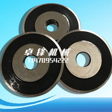 ≺е SеƬzoӷ̓AƬ |x