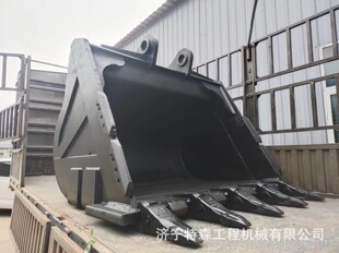 �����B��220 822 833 848�ھ�C ��ʯ�ڶ� �����ڶ� �Y��