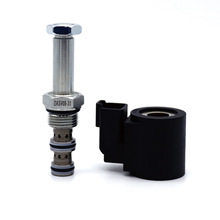 ҺbʽQySV08-30 SV08-31λͨ2λ3ֱͨʽ늴y