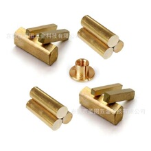 ��C����� �S�~܇�� �~�y�N �~�yо �~�D�U �����~���� �L���~��