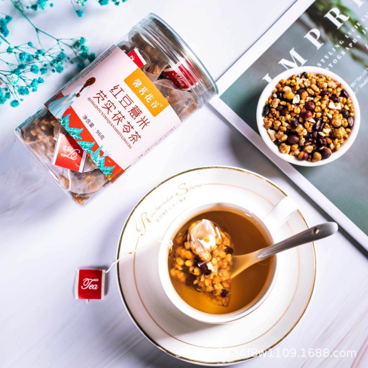 红豆薏米茶罐装.JPG