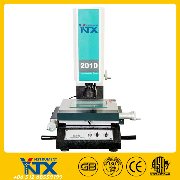 [Quadratic element Image measuring instrument VMS5030 Quadratic element image Measuring instrument Manual Measuring instrument Manufactor