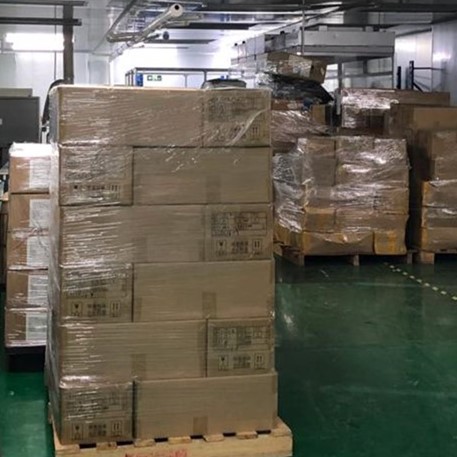 a1130e07e1ad5955dc1370e3f089e1