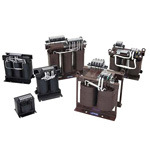 日本nunome布目变压器 NESB500AE21-00