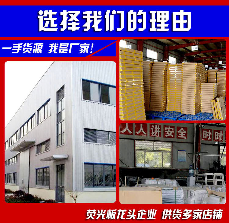 353fca5106bedcc6bb7adcc1e6a4a3