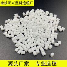 POM������ ��ɫPOM���� �ۼ�ȩһ������ pom���� POM�w�� POM����